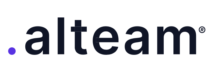Hire Vetted Tech Teams in Days | Alteam – AI-Powered Talent Platform